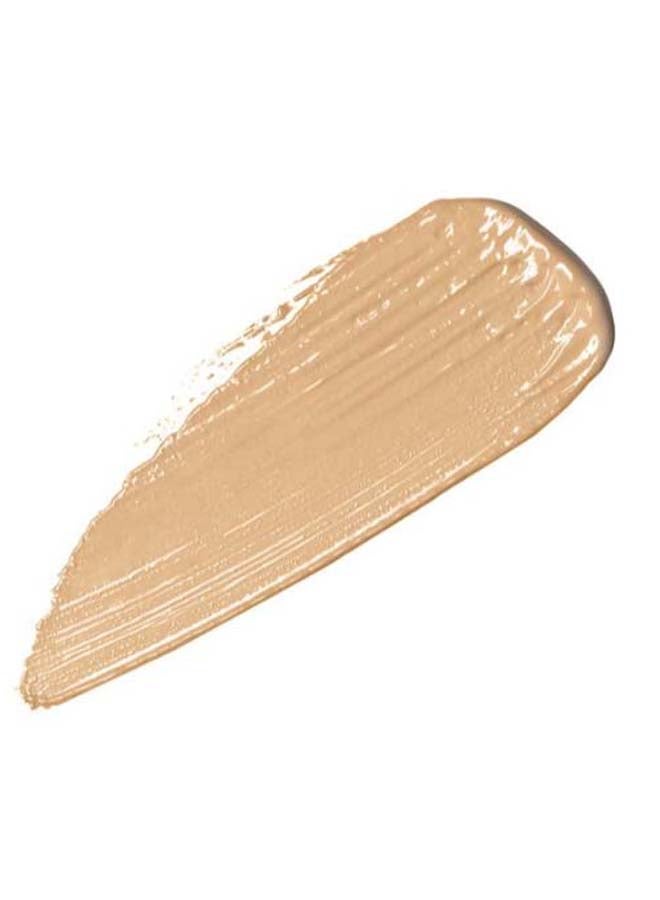 Creamy Eye Concealer Custard