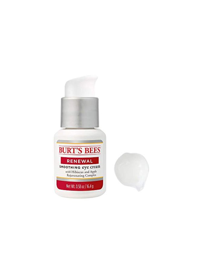 Renewal Smoothing Eye Cream 16.4grams