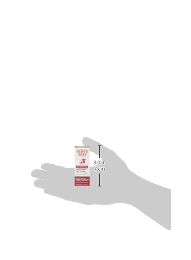 Renewal Smoothing Eye Cream 16.4grams