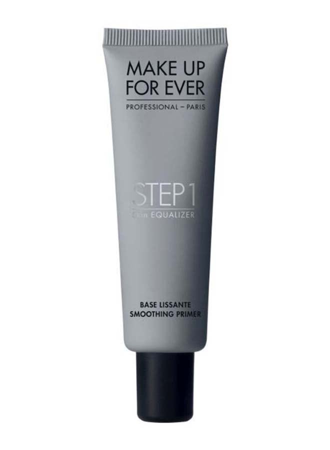 Step 1 Skin Equalizer Correcting Primer Smoothing