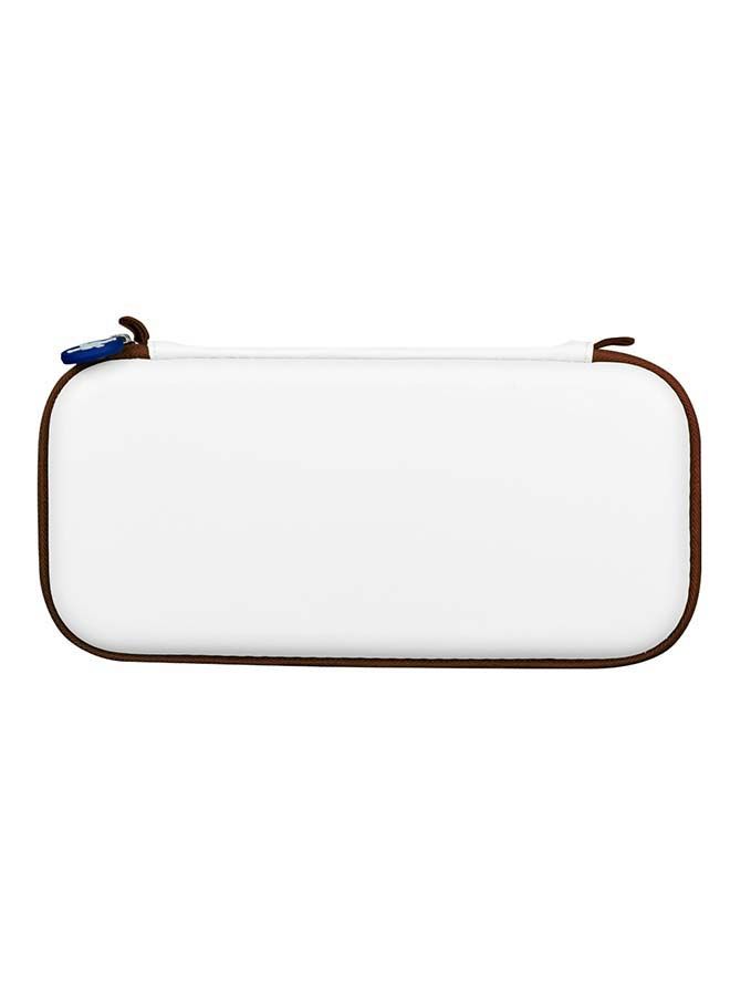 FR-TEC CHIBI ONE PIECE BAG - NINTENDO SWITCH AND SWITCH LITE