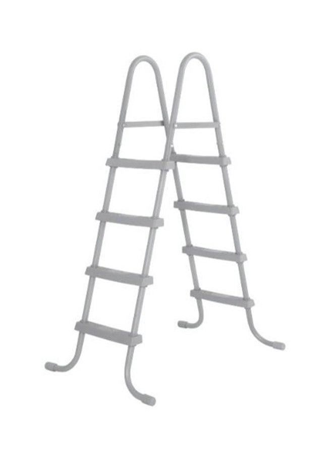 Flowclear Pool Ladder 2658336 122cm