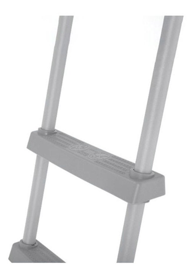 Flowclear Pool Ladder 2658336 122cm