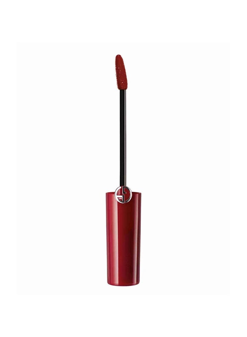 Lip Maestro Liquid Lipstick 201 - 6.5 ml