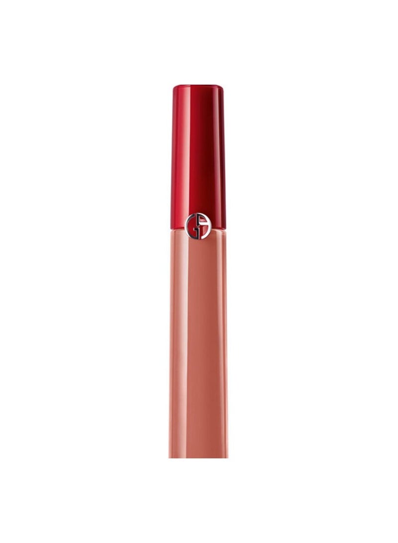 Lip Maestro Liquid Lipstick Ambra 214 - 6.5 ml