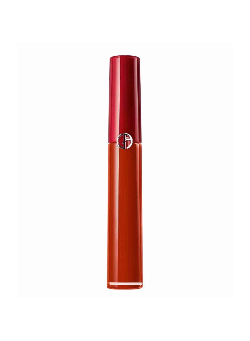 Lip Maestro Liquid Lipstick Golden Sultan 405 - 6.5 ml