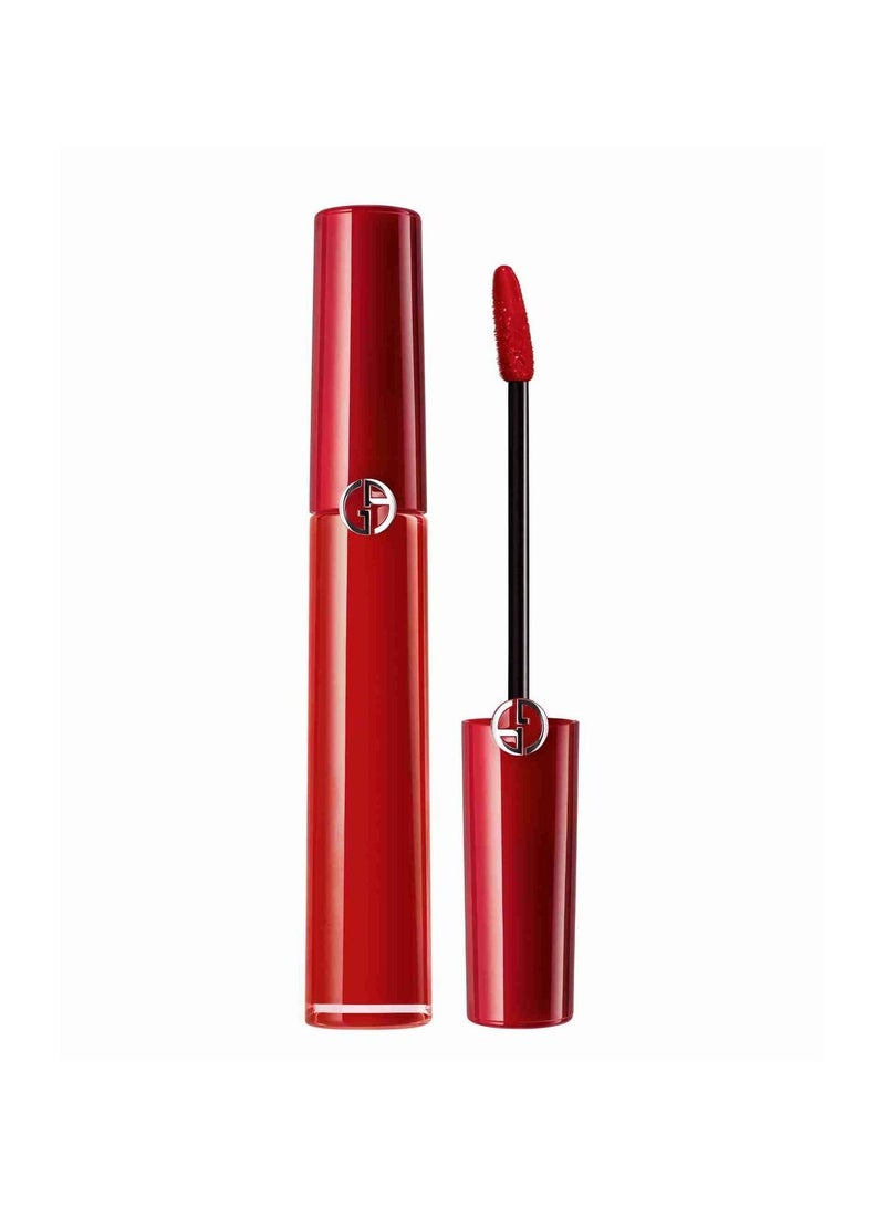 Lip Maestro Liquid Lipstick Golden Four Hundred 400 - 6.5 ml