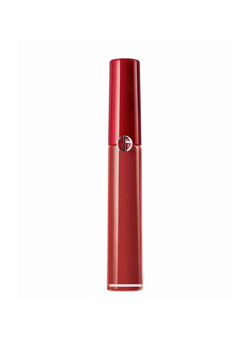 Lip Maestro Liquid Lipstick Redwood 415 - 6.5 ml