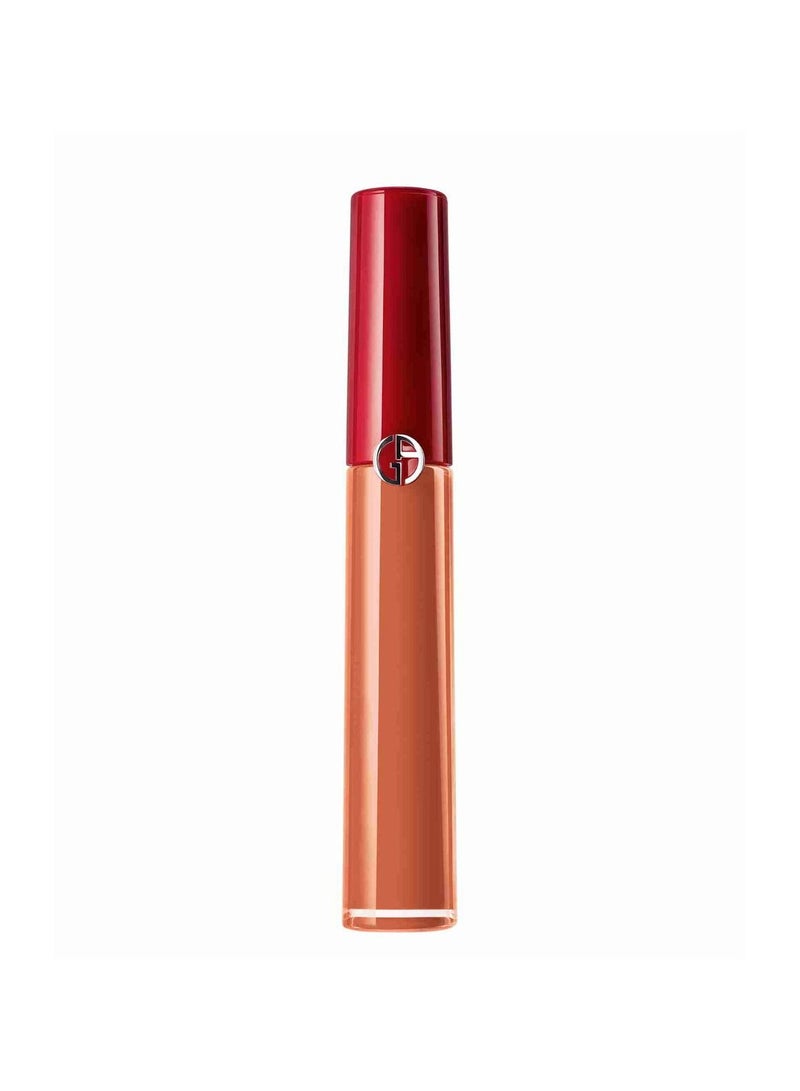 Lip Maestro Liquid Lipstick Venetian Red 208 - 6.5 ml