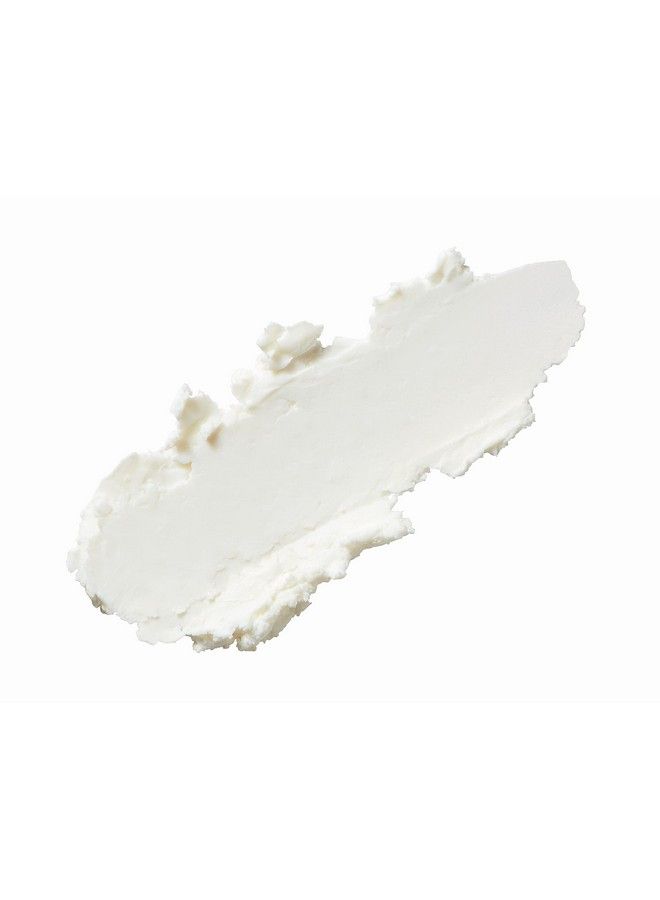 [Make P:Rem] Uv Defense Me Calming Sun Stick Spf 50 : Nonnano Zinc Oxide Physical Sunscreen For Face : Uva/Uvb Protection : No Oxybenzone & Octinoxate : 20G 070 Floz : Makep:Rem Makeprem