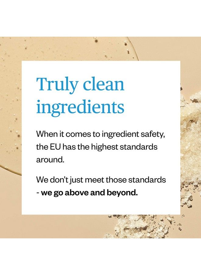 Forest Alchemy Eye Cream : Natural Undereye Moisturizer For Dark Circles Fine Lines Puffy Eyes And Wrinkles : Vegan Crueltyfree Nontoxic Unscented : 050 Ounces