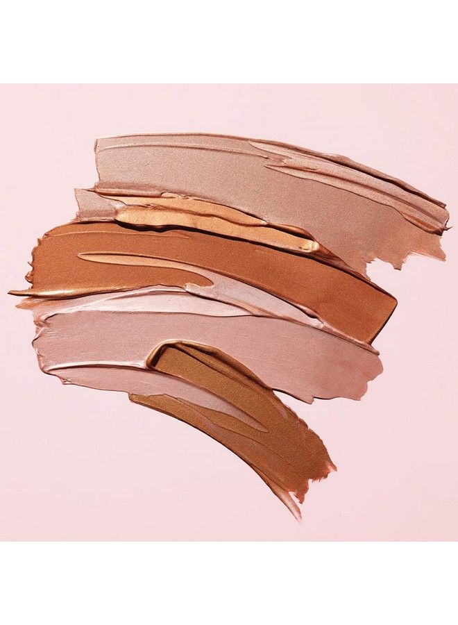 That Star Filter in an Instant Complexion Booster Warm Bronze 1 fl Oz