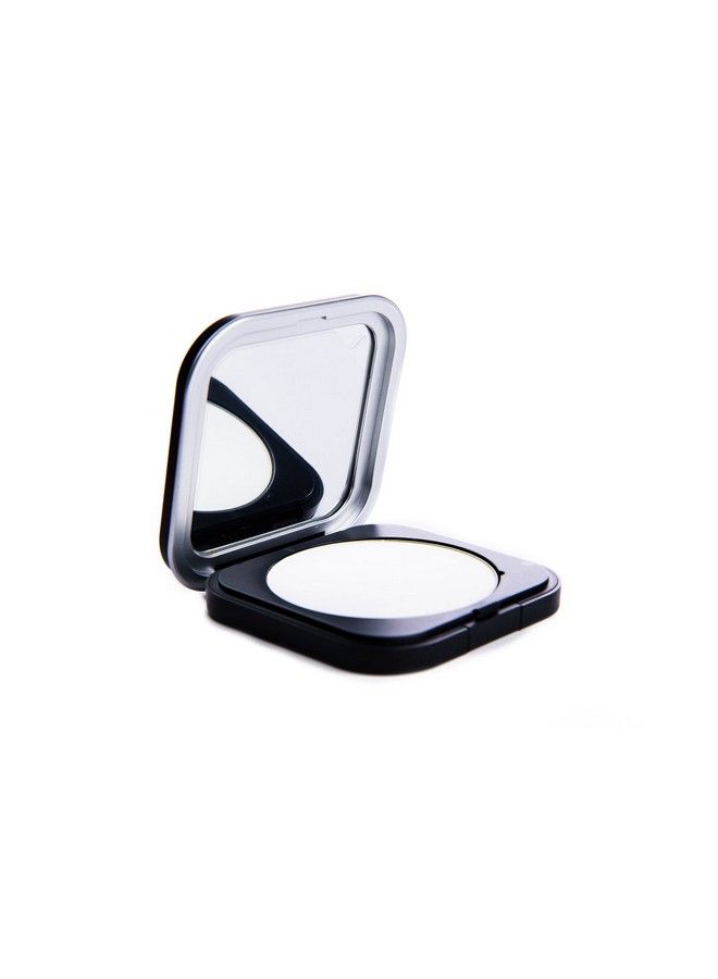 Ultra HD Microfinishing Pressed Powder 62g / 021 oz