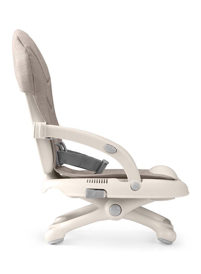 Smarty Pop Feeding Chair