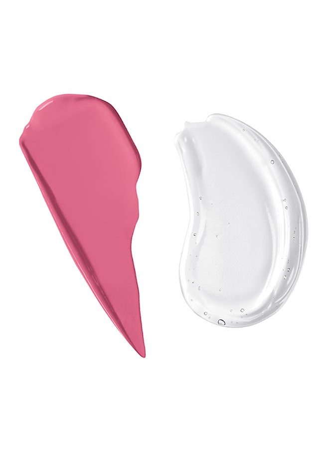 Shine Loud High Lip Color Trophy Life 10
