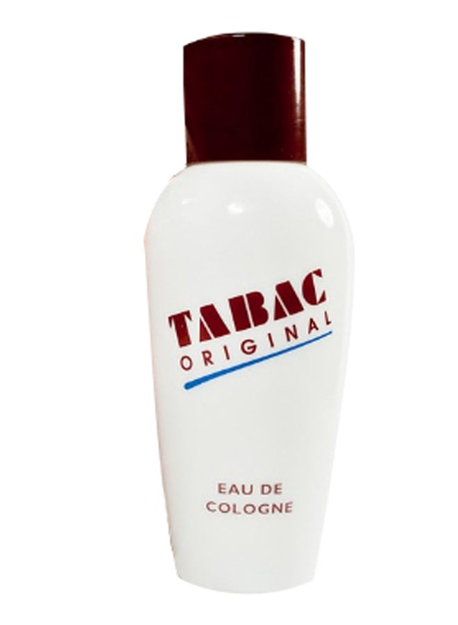 Tabac Original EDC 300ml