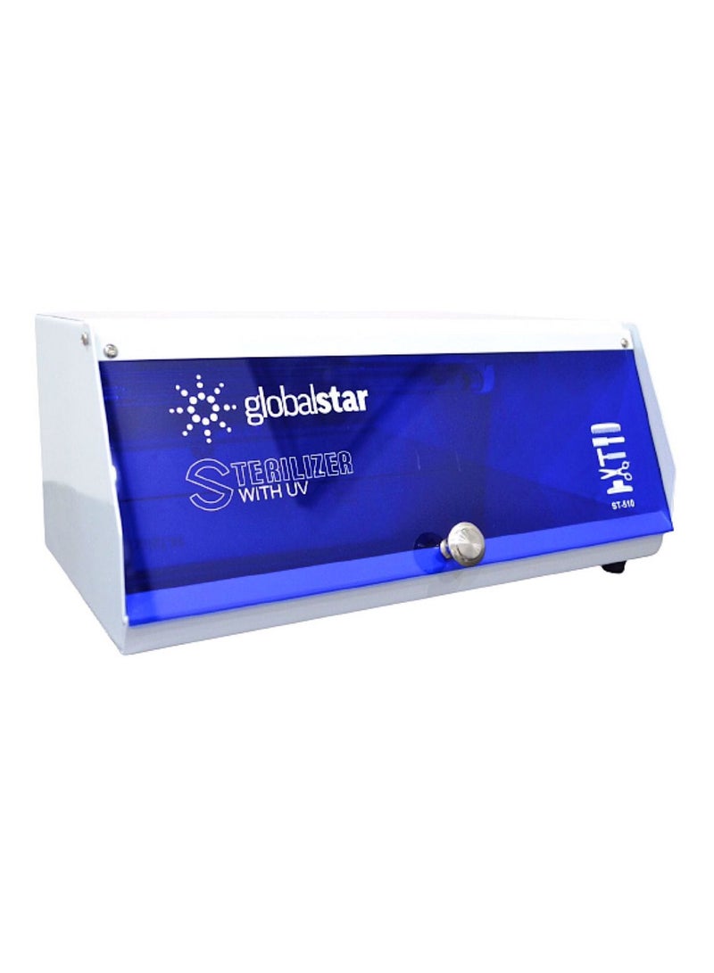 Globalstar UV Sterilizer ST-510