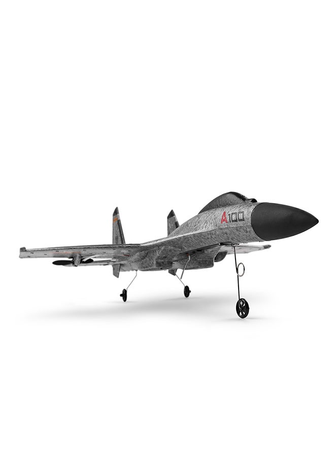 Outdoor RC Airplane 43x34x11cm
