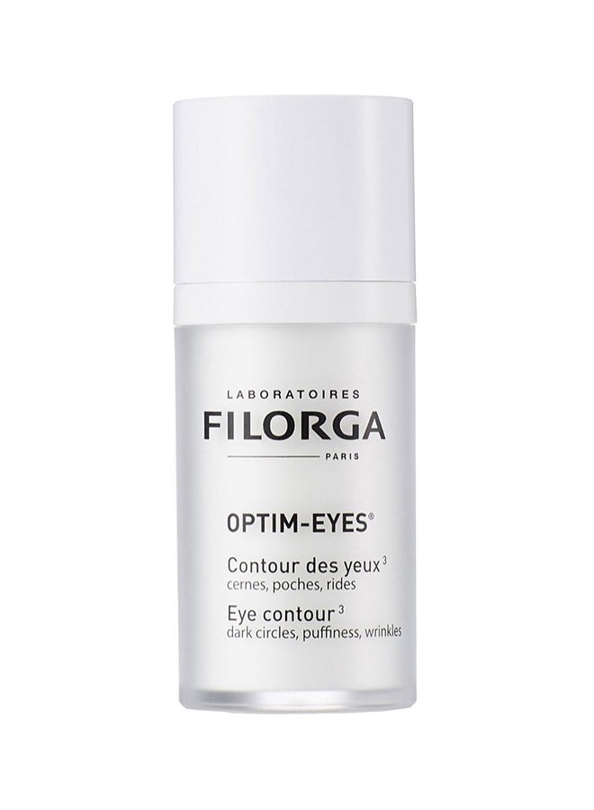 Optim Eyes 15ml