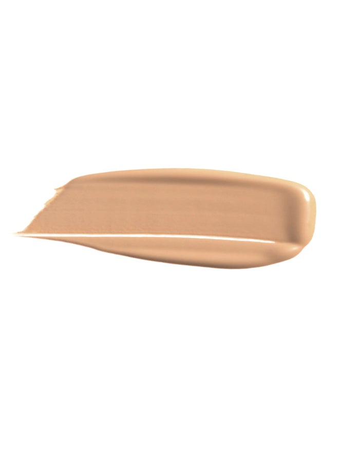 Photo Focus Foundation Buff Bisque
