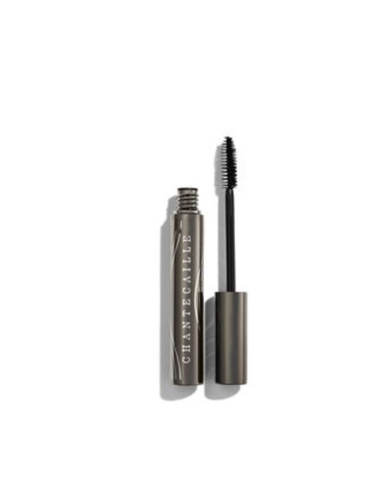 Faux Cils Mascara Longest Lash