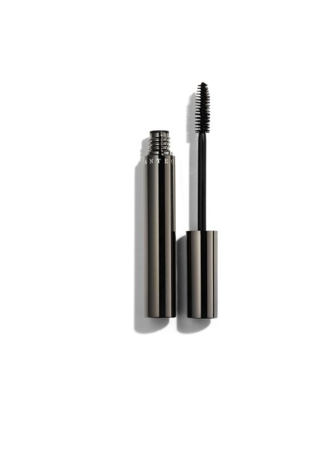 FAUX CILS MASCARA  9G