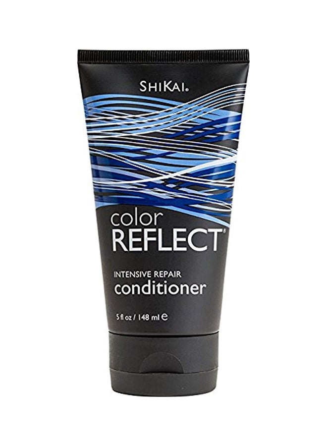 Color Reflect Intensive Repair Conditioner