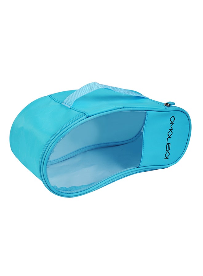 Waterproof Traveling Shoes Bag