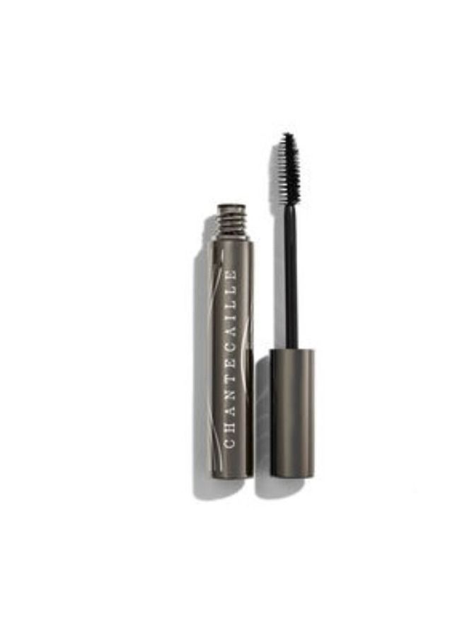 Faux Cils Mascara Longest Lash Mascara