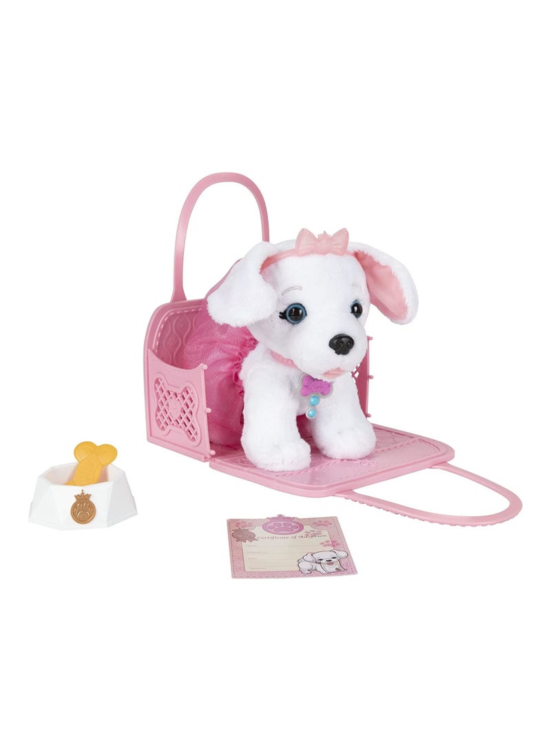 Style Collection My Trendy Puppy & Tote