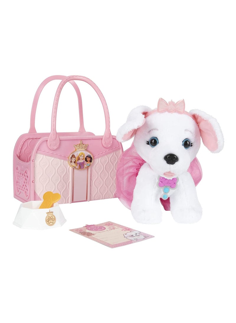 Style Collection My Trendy Puppy & Tote