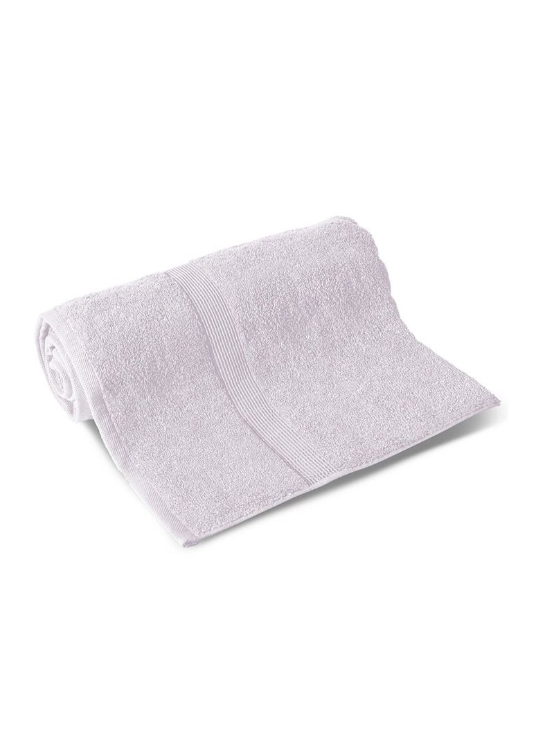 Cotton Bath Towel  90x160cm 700g Made in Egypt The biggest towel and grace Cotton Bath Towel Combed Cotton   Egyptian Cotton, Quick Drying Highly Absorbent - Thick Highly Absorbent Bath Towels - Soft
