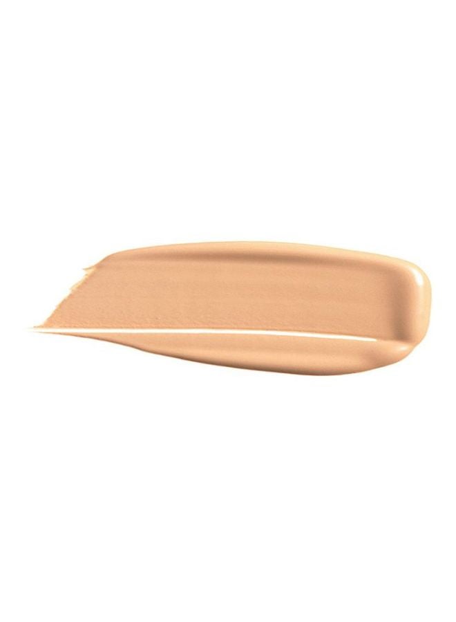 Photo Focus Liquid Foundation Peach Natural