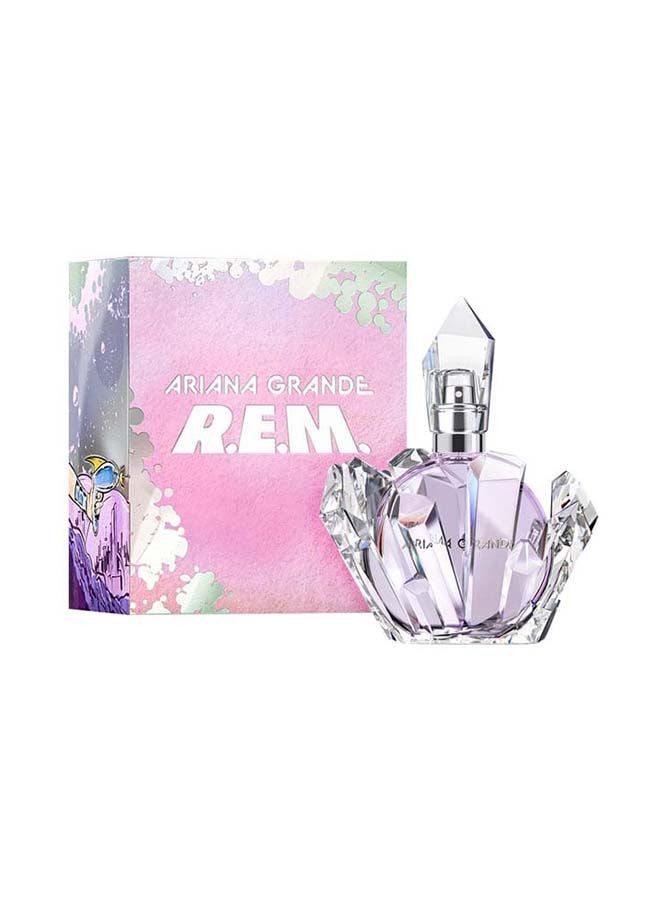 R.E.M Women Edp 100Ml