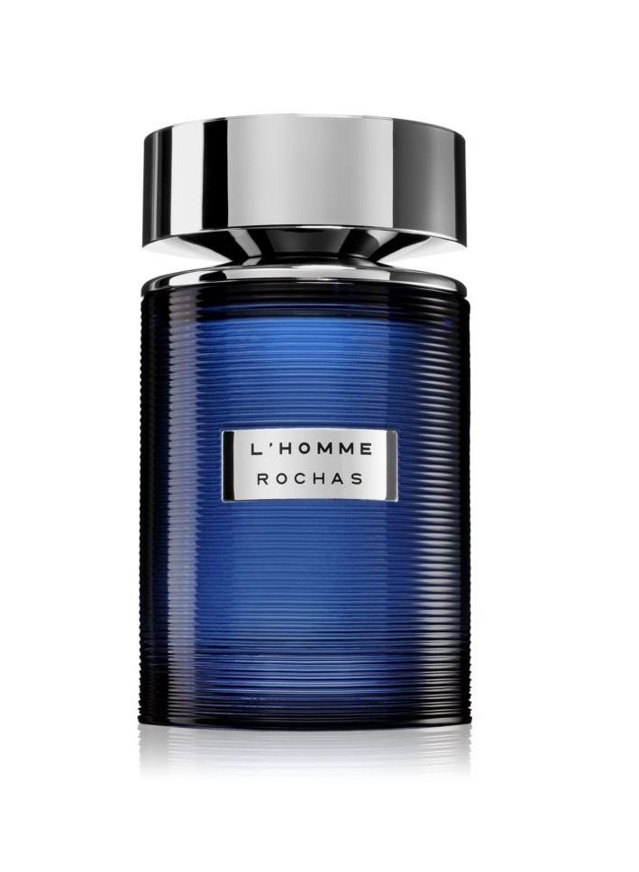 L'Homme EDT 100ml