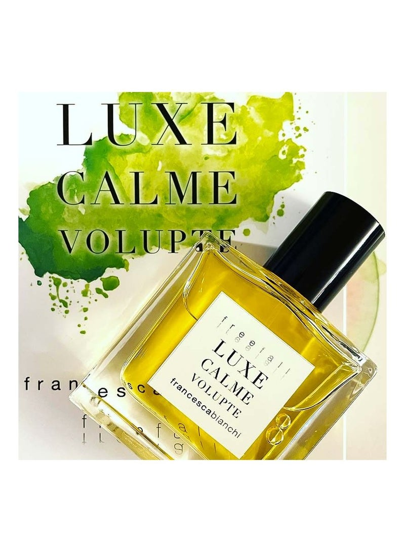 Luxe Calme Volupte Extrait De Parfum 30ml