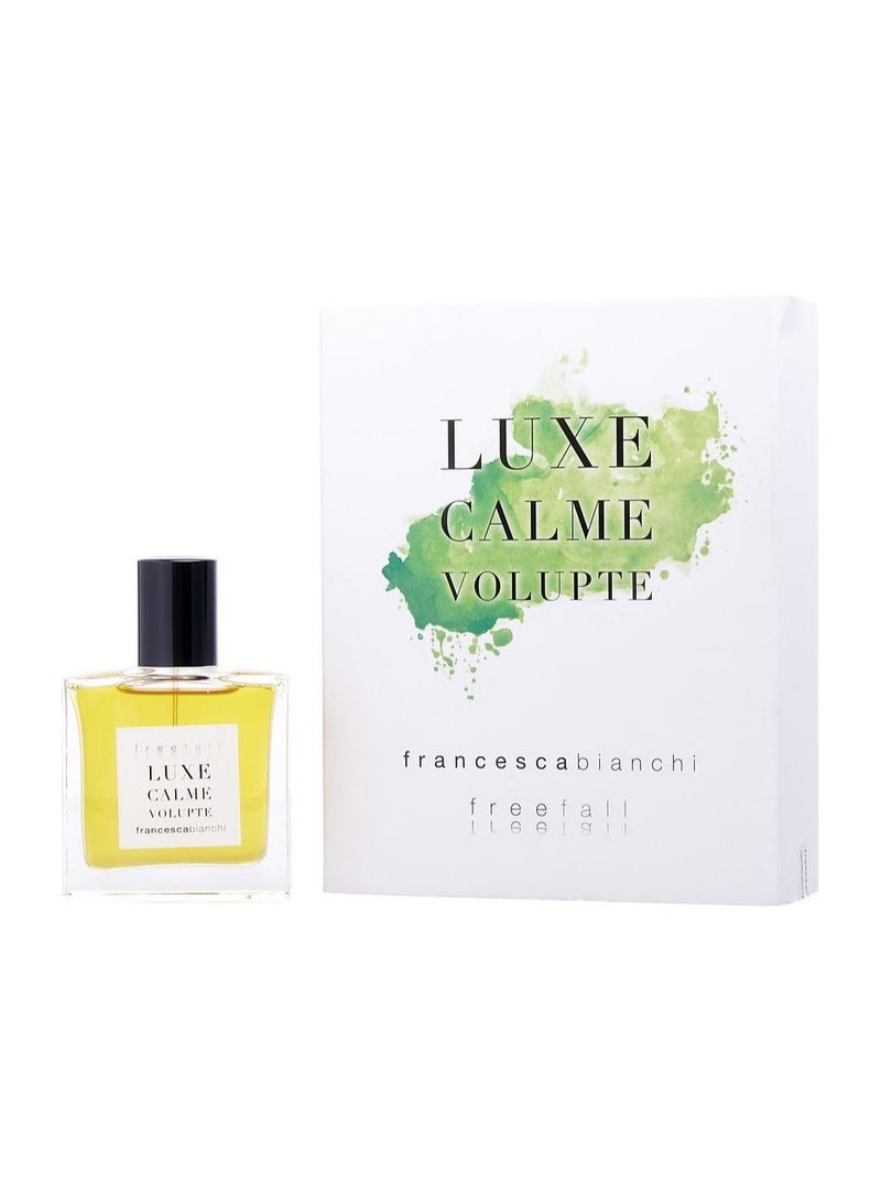 Luxe Calme Volupte Extrait De Parfum 30ml