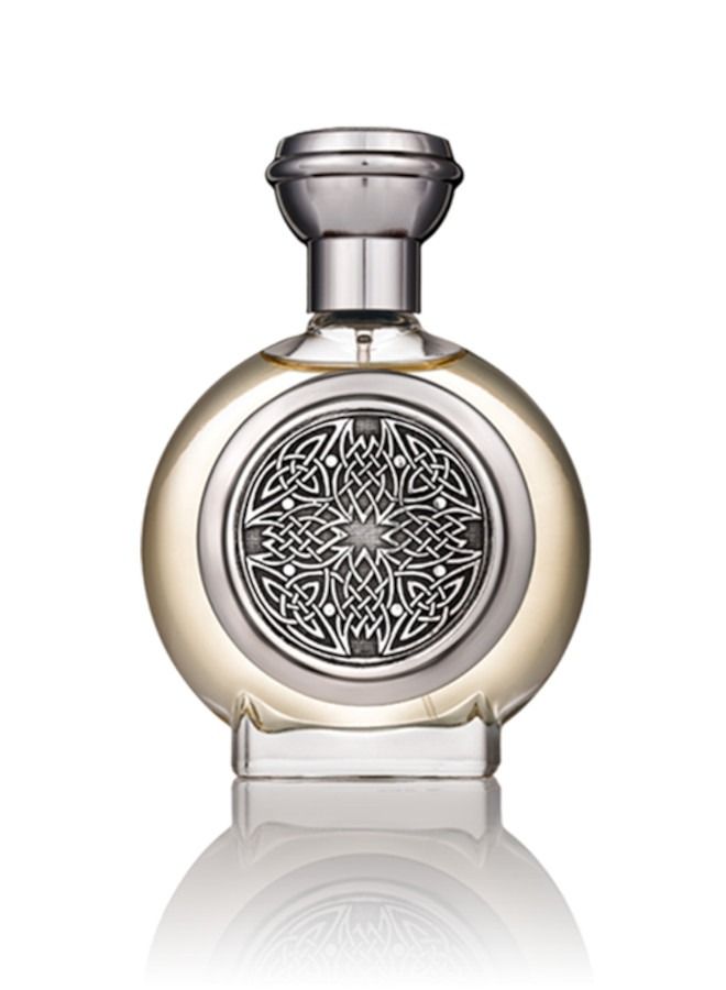 Glorious  100ml Perfume Boadicea The Victorious