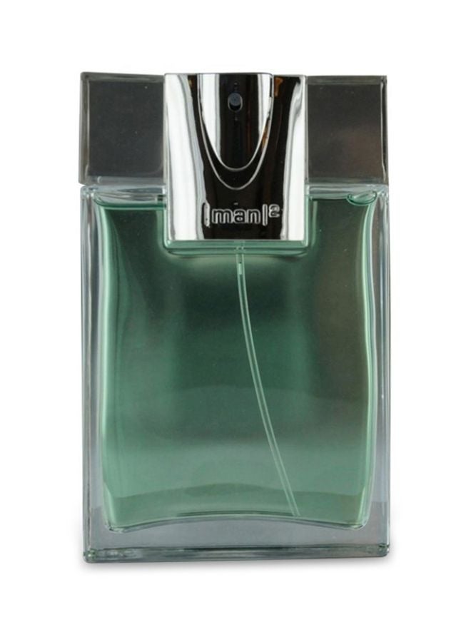 Man 2 EDT 100ml
