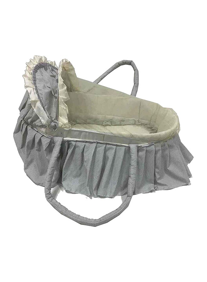 Baby Sleeping Cot