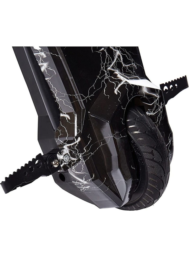 Electric Drifting Scooter With Bluetooth Music And Lights 360 Degree