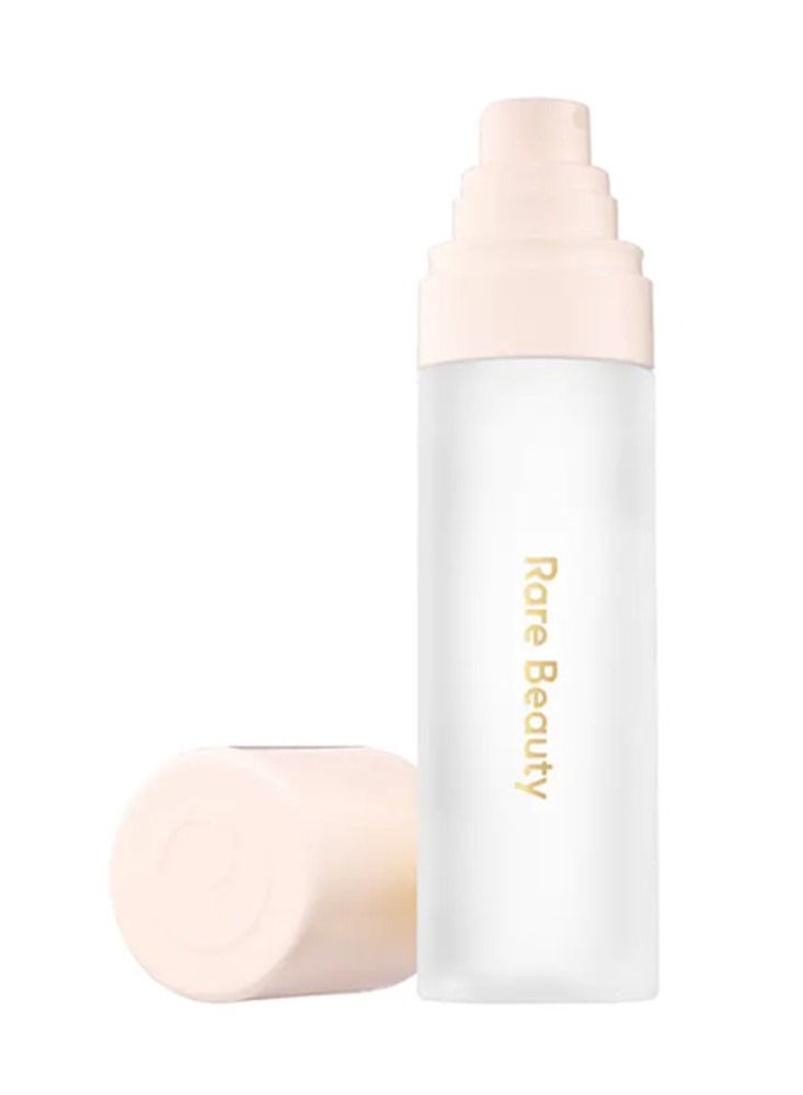 RARE BEAUTY Always an Optimist 4-in-1 Mist, 85ml
