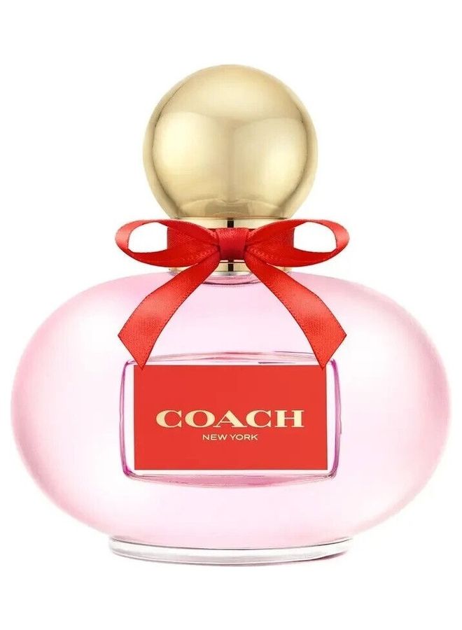 Poppy EDP 100ml