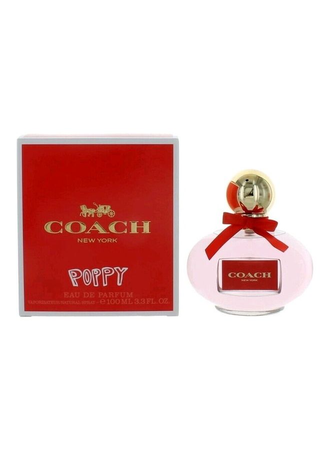 Poppy EDP 100ml