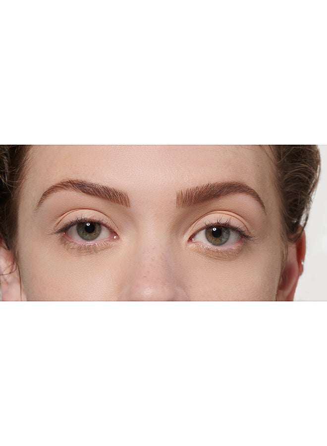 Revolution 5D Mascara