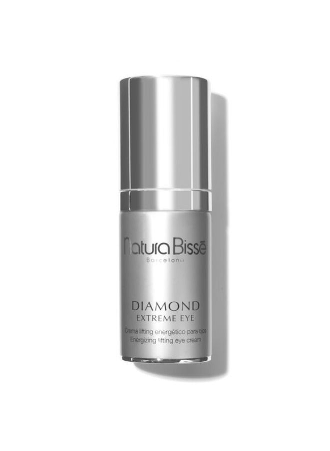 DIAMOND EXTREME EYE  25ML
