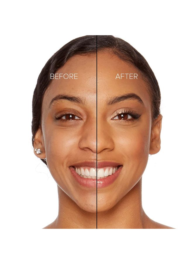 Born This Way Super Coverage Concealer Butter Scotch