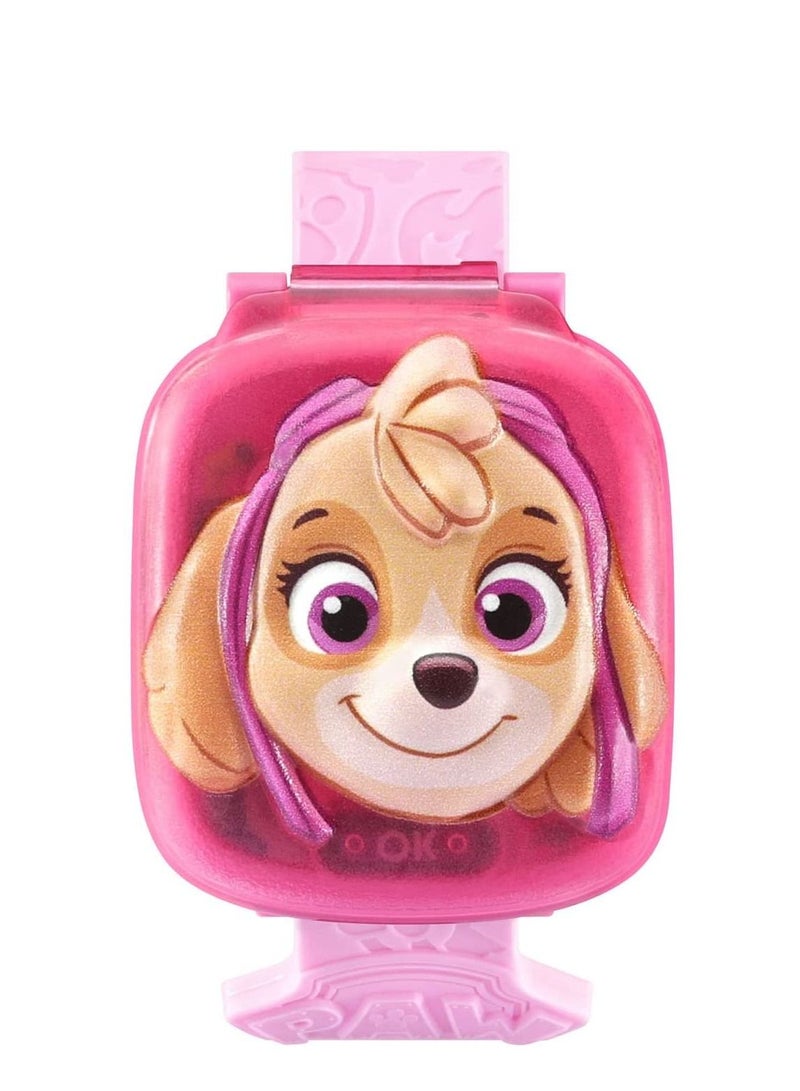 Paw Patrol Learning Watch - Skye