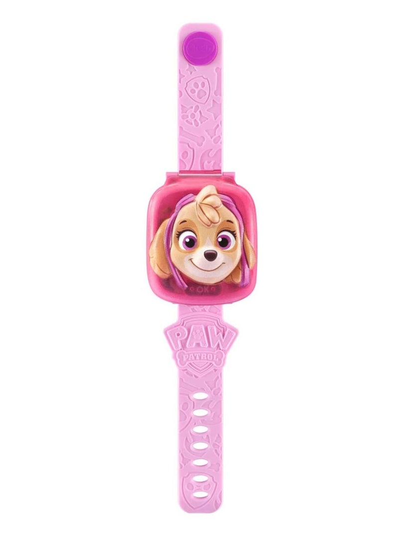 Paw Patrol Learning Watch - Skye