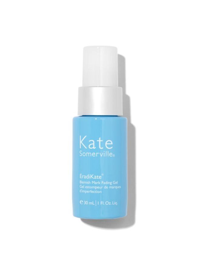 ERADIKATE BLEMISH MARK FADING GEL  30ML